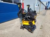 Draaikantelstuk Engcon EC226W - Afbeelding 3