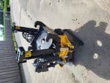 Draaikantelstuk Engcon EC226W - Afbeelding 4