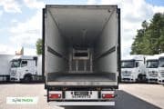Schmitz Cargobull SKO FP 60 Carrier Vector 1550 - Afbeelding 7