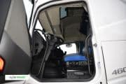Volvo FH 460 Globetrotter XL Varios i-Save - Afbeelding 6