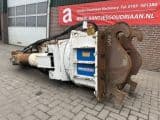 Betonvergruizer - Afbeelding 10