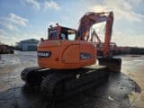 Doosan DX140LCR-3 - Afbeelding 3