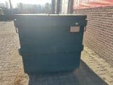 IBC tank 1600 liter - Afbeelding 3