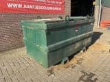 IBC tank 1600 liter - Afbeelding 4