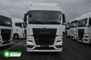 MAN TGX 18.510 GX - Afbeelding 2