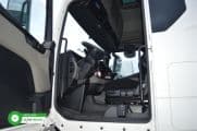 MAN TGX 18.510 GX - Afbeelding 7