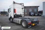 Scania R460 CR20H Adaptive Cruise Control - Afbeelding 5