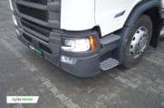 Scania R460 CR20H Adaptive Cruise Control - Afbeelding 6