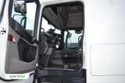 Scania R460 CR20H Adaptive Cruise Control - Afbeelding 7