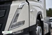 Volvo FH 460 Globetrotter XL Varios i-Save - Afbeelding 8