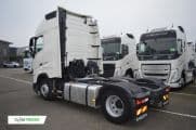 Volvo FH 460 Globetrotter XL i-Save - Afbeelding 5