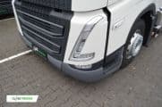 Volvo FH 460 Globetrotter XL i-Save - Afbeelding 6