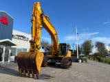 Doosan DX380LC-3 - Afbeelding 2