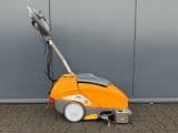 Taski Swingo 350 - Afbeelding 2