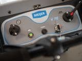 Meijer V70 Demo model - Afbeelding 12
