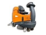Taski Swingo 4000 - Afbeelding 1