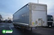 Schmitz Cargobull SCS24/L Varios - Afbeelding 3
