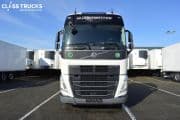 Volvo FH 500 Globetrotter XL - Afbeelding 2