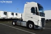 Volvo FH 500 Globetrotter XL - Afbeelding 3
