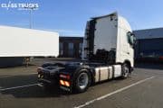 Volvo FH 500 Globetrotter XL - Afbeelding 6