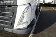 Volvo FH 500 Globetrotter XL - Afbeelding 8