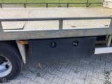 DAF AE45CE cummins oprijwagen 3500 trekgewicht - Afbeelding 5