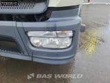 Mercedes Atego 1224 4X2 12tons 1500kg tailgate Automatic Euro 6 - Afbeelding 10