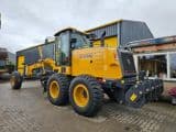XCMG GR165 WE1436 - Afbeelding 3