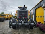 XCMG GR165 WE1436 - Afbeelding 4