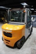 Heftruck Still RC42-40 Diesel 4000kg 2021 Nieuw - Afbeelding 5