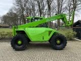 Merlo P34.7 Plus Verreiker - Afbeelding 4