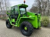 Merlo P34.7 Plus Verreiker - Afbeelding 5