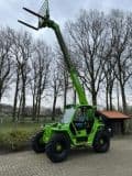 Merlo P34.7 Plus Verreiker - Afbeelding 7