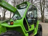 Merlo P34.7 Plus Verreiker - Afbeelding 8