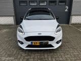 Ford Fiesta 1.0 ST-LINE/PANODAK/NAVI/CRUISE/125PK - Afbeelding 2