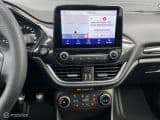 Ford Fiesta 1.0 ST-LINE/PANODAK/NAVI/CRUISE/125PK - Afbeelding 12