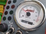 Avant 735 TDL - Afbeelding 6