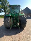 John Deere 8410 8410 - Afbeelding 3
