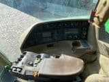 John Deere 8410 8410 - Afbeelding 7