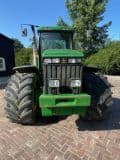 John Deere 8410 8410 - Afbeelding 12
