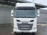DAF XD 310 4X2 NEW! 19tonner 2000kg Ladebordwand Automatic ACC - Afbeelding 6