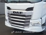 DAF XD 310 4X2 NEW! 19tonner 2000kg Ladebordwand Automatic ACC - Afbeelding 8