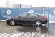 Personenauto Peugeot 508 Benzine 156pk 2014 (Marge) - Afbeelding 3