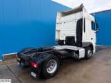 DAF XF 450 EURO 6d, ACC - Afbeelding 2