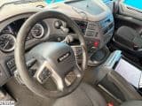 DAF XF 450 EURO 6d, ACC - Afbeelding 5