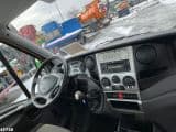 Iveco Daily 35S12 300 met Nido zoutstrooier Just 88.053 km! - Afbeelding 10