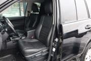 Toyota Landcruiser 150 2.8 D-4D 5DRS COMFORT A/T VAN - Afbeelding 8