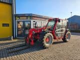 Merlo TF30.9G WE1519 - Afbeelding 3