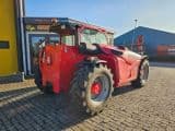 Merlo TF30.9G WE1519 - Afbeelding 6