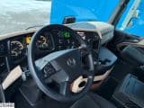 Mercedes Actros 1845 Euro 6 - Afbeelding 5